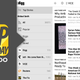 Illustration for article titled Android Apps of the Week: Digg Reader, Dynamic Notifications and More